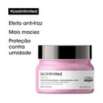 LOreal-Professionnel-Serie-Expert-Liss-Unlimited---Mascara-Capilar-500ml