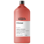 LOreal-Professionnel-Inforcer-Serie-Expert---Shampoo-1500ml