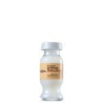 LOreal-Professionnel-Nutrifier-Power---Ampola-de-Nutricao-10ml