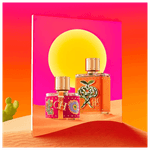 Carolina-Herrera-Hot-Hot--Eau-de-Parfum---Perfume-Feminino-100ml