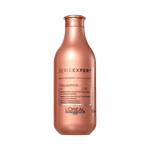 LOreal-Professionnel-Absolut-Repair-Pos-Quimica-Multi-Reconstrutor---Shampoo-300ml