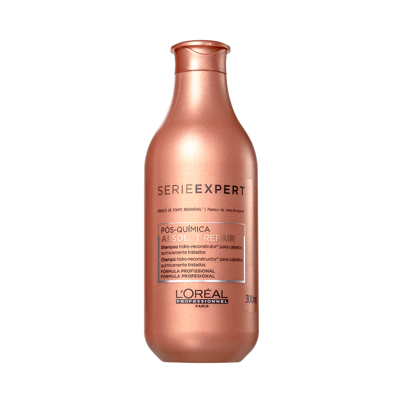 LOreal-Professionnel-Absolut-Repair-Pos-Quimica-Multi-Reconstrutor---Shampoo-300ml