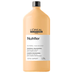 LOreal-Professionnel-Nutrifier-Glycerol---Oleo-de-Coco---Shampoo-1500ml