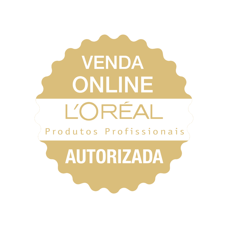 LOreal-Professionnel-Nutrifier-Glycerol---Oleo-de-Coco---Shampoo-1500ml