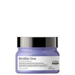 LOreal-Professionnel-Acai-Polyphenols-Blondifier---Mascara-Capilar-250g