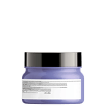 LOreal-Professionnel-Acai-Polyphenols-Blondifier---Mascara-Capilar-250g