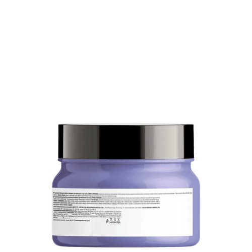 LOreal-Professionnel-Acai-Polyphenols-Blondifier---Mascara-Capilar-250g