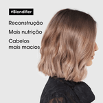 LOreal-Professionnel-Acai-Polyphenols-Blondifier---Mascara-Capilar-250g