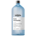 LOreal-Professionnel-Expert-Pure-Resource-Citramine---Shampoo-1500ml