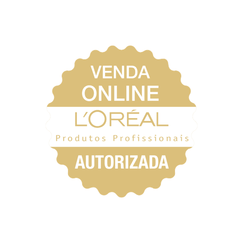 LOreal-Professionnel-Extra-Violet-2-Blondifier-Cool---Mascara-Capilar-500g