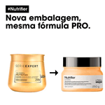 LOreal-Professionnel-Nutrifier---Mascara-Nutritiva-250g