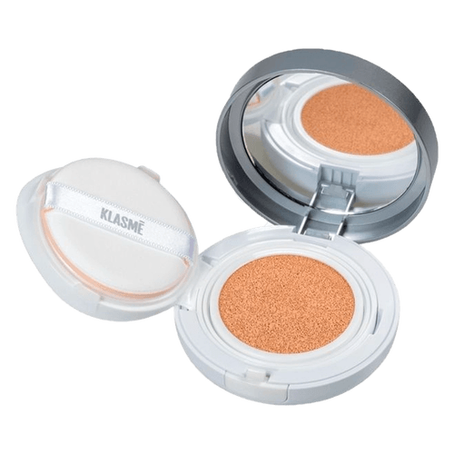 Klasme Flawless Skin Cushion Light - Base Cushion 15g