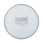 Klasme-Flawless-Skin-Cushion-Medium---Base-Liquida-15g