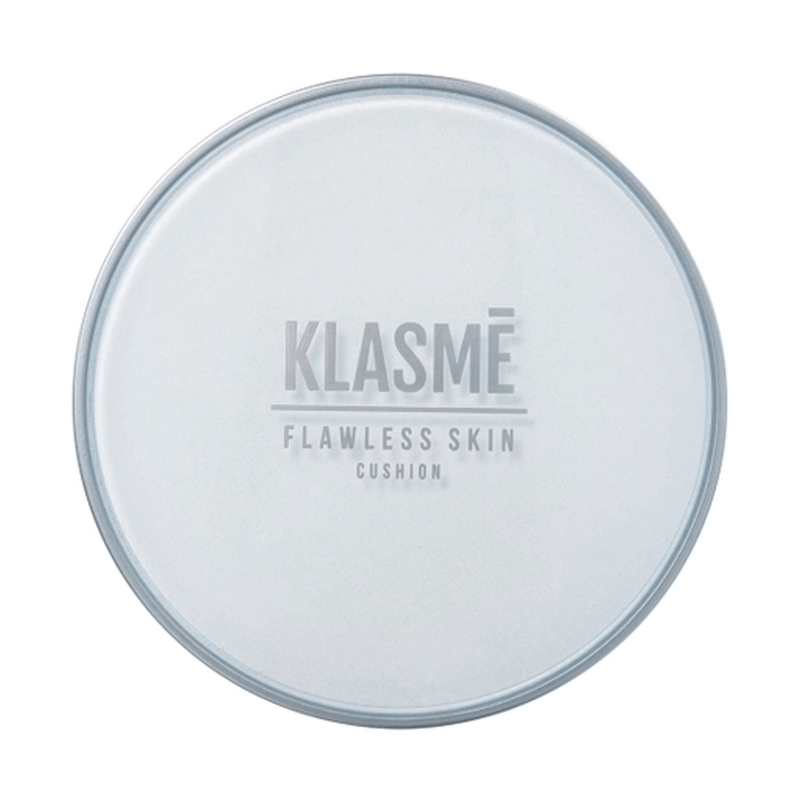 Klasme-Flawless-Skin-Cushion-Medium---Base-Liquida-15g