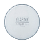 Klasme-Flawless-Skin-Cushion-Light---Base-Cushion-15g