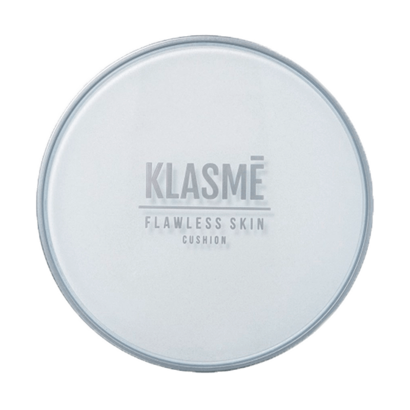 Klasme-Flawless-Skin-Cushion-Light---Base-Cushion-15g