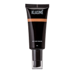 Klasme-Matte---Base-Liquida-35g