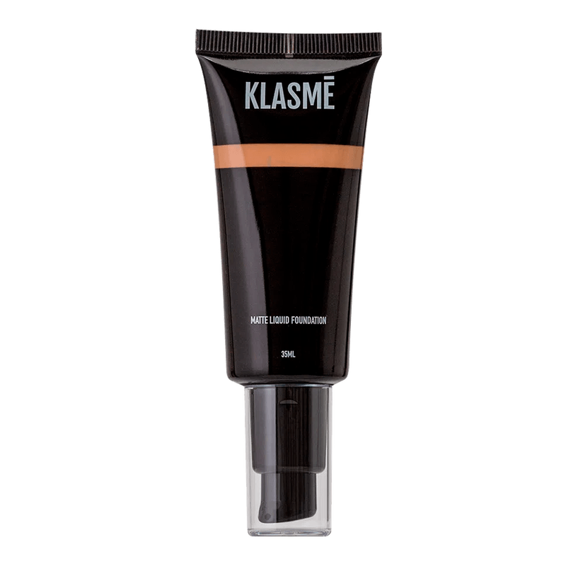 Klasme-Matte---Base-Liquida-35g