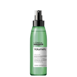 LOreal-Professionnel-Serie-Expert-Volumetry-Intra-Cylane---Spray-Volumador-125ml