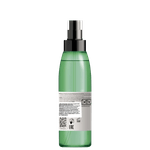 LOreal-Professionnel-Serie-Expert-Volumetry-Intra-Cylane---Spray-Volumador-125ml