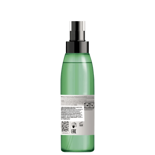 LOreal-Professionnel-Serie-Expert-Volumetry-Intra-Cylane---Spray-Volumador-125ml