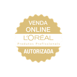 LOreal-Professionnel-Serie-Expert-Volumetry-Intra-Cylane---Spray-Volumador-125ml