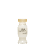 LOreal-Professionnel-Expert-Absolut-Repair-Cortex-Lipidium-Power-Repair---Ampola-Capilar-10ml