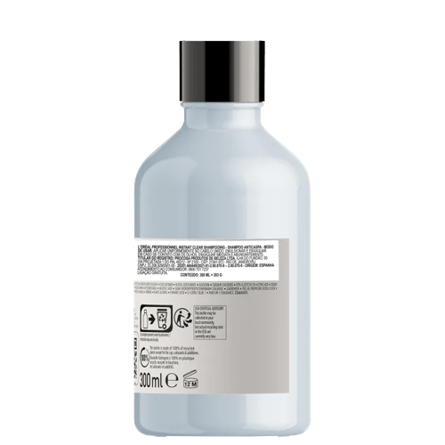 LOreal-Professionnel-Instant-Clear---Shampoo-Anticaspa-300ml