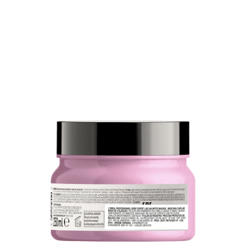 LOreal-Professionnel-Expert-Liss-Unlimited---Mascara-Capilar-250g