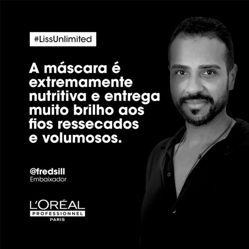 LOreal-Professionnel-Expert-Liss-Unlimited---Mascara-Capilar-250g