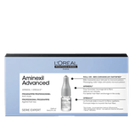 LOreal-Professionnel-Aminexil-Advanced---Ampolas-Capilares-10x-6ml