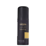 LOreal-Professionnel-Hair-Touch-Up-Warm-Blonde---Corretivo-de-Raiz-75ml