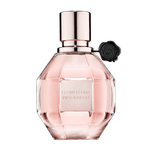 Viktor-Rolf-Flowerbomb-Eau-De-Parfum---Perfume-Feminino-100ml