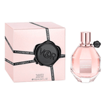 Viktor-Rolf-Flowerbomb-Eau-De-Parfum---Perfume-Feminino-100ml