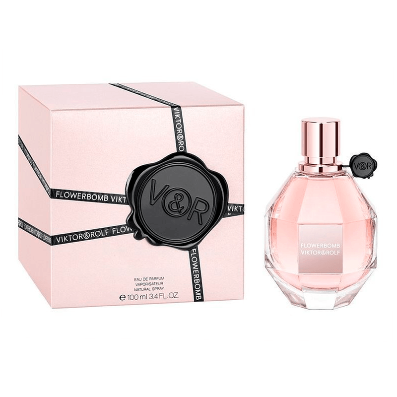 Viktor-Rolf-Flowerbomb-Eau-De-Parfum---Perfume-Feminino-100ml