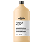 LOreal-Professionnel-Serie-Expert-Absolut-Repair-Gold-Quinoa---Protein---Condicionador-15-Litro