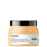 LOreal-Professionnel-Nutrifier---Mascara-Capilar-500g