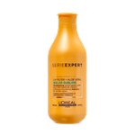 LOreal-Professionnel-Serie-Expert-Solar-Sublime---Shampoo-300ml