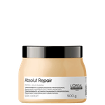 LOreal-Professionnel-Serie-Expert-Absolut-Repair-Gold-Quinoa---Protein---Mascara-Capilar-500g