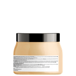 LOreal-Professionnel-Serie-Expert-Absolut-Repair-Gold-Quinoa---Protein---Mascara-Capilar-500g