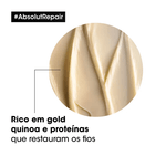 LOreal-Professionnel-Serie-Expert-Absolut-Repair-Gold-Quinoa---Protein---Mascara-Capilar-500g