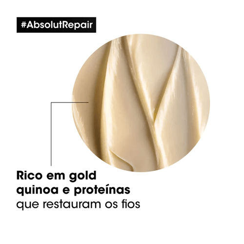 LOreal-Professionnel-Serie-Expert-Absolut-Repair-Gold-Quinoa---Protein---Mascara-Capilar-500g