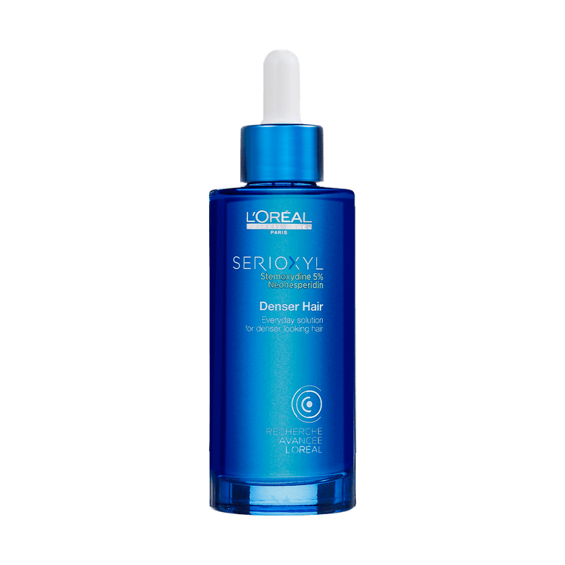 LOreal-Professionnel-SerioXYL-Denser-Hair---Serum-de-Volume-90ml