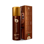 Best-Bronze-Bronze-Sem-Sol---Spray-Autobronzeador-150ml