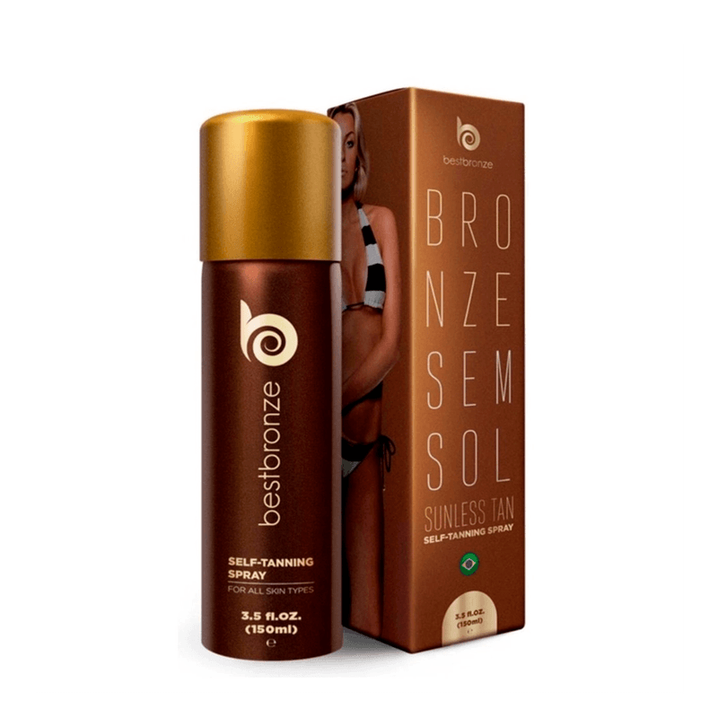 Best-Bronze-Bronze-Sem-Sol---Spray-Autobronzeador-150ml