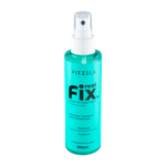 Vizzela-Real-Fix---Fixador-De-Maquiagem-150ml