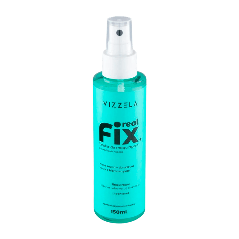 Vizzela-Real-Fix---Fixador-De-Maquiagem-150ml