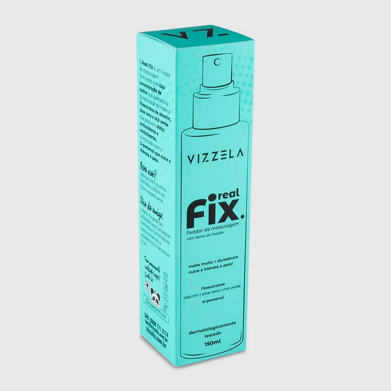 Vizzela-Real-Fix---Fixador-De-Maquiagem-150ml