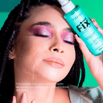 Vizzela-Real-Fix---Fixador-De-Maquiagem-150ml