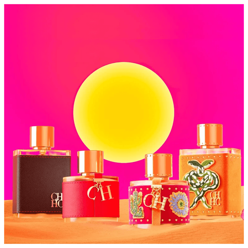 Carolina-Herrera-Hot-Hot--Eau-de-Parfum---Perfume-Feminino-100ml